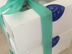 -半勺舒舒生日蛋糕店
