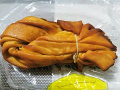-娘心豆品(方庄店)