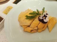 三味白切鸡-竹外桃花·江南小酒馆(SKP·S店)