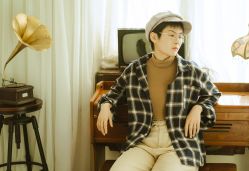 -小时光摄影工作室