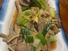-阿古牛肉丸(一建店)