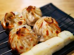 -蒙料·手把肉(望京店)
