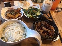 -胡九小吃(文化巷店)