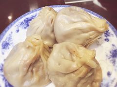 -熙盛源(凤凰街店)