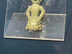 -浙江西湖美术馆