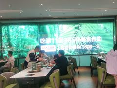 -亚马逊海鲜自助(梅溪湖步步高店)