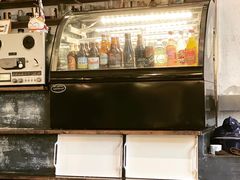-旧天堂书店(华侨城创意文化园南山特色文化街区店)