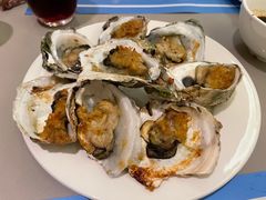 -海口绿发希尔顿酒店-田园汇自助餐·三文鱼·海鲜