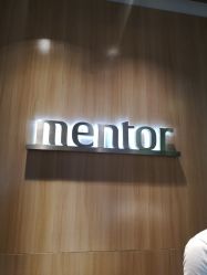 -曼都发型·臻选