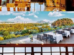 -忆咖啡观景餐厅(桂林象山公园店)