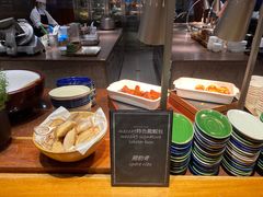 -mezza9 Macau(澳门君悦酒店)