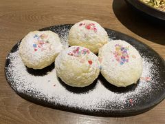 -金掌勺锅包肉(华润万象城店)