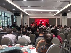 -小八仙·宴(三峡茶庄店)