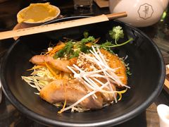 -杂咖zacup(领展中心城店)