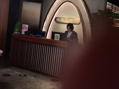 -上海小南国(正大店)