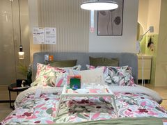 -宜家家居(高新商场店)