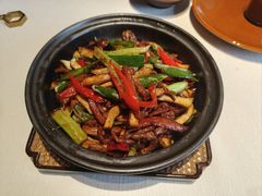 -黔香阁·味(花木店)