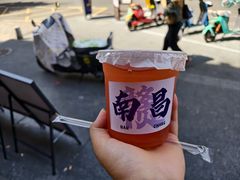 -小柴米·传统江西菜(八一广场店)