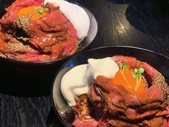 -YAMAKAWA(龙湖胥江天街店)