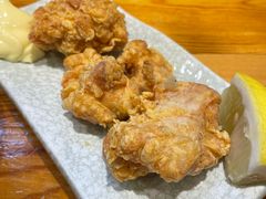 -Ramen满吉·豚骨拉面(丽园路店)