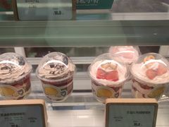 -野上麦田(中贸广场店)