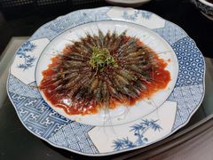 -香雪海饭店中餐厅(湖滨店)