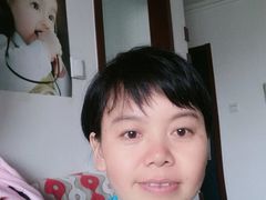 -大班家政月嫂育儿嫂(总部店)