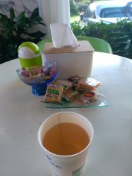 -比华利美容医院