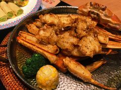 -云天楼国鼎喜宴中心(国鼎店)