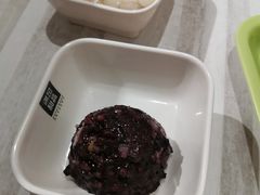 -满记甜品(水游城店)
