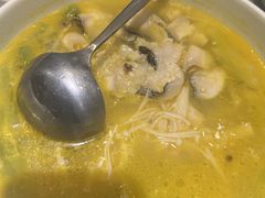 -老牌坊鲁菜名店(宽厚里店)