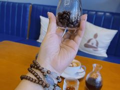 -菩提树下茶咖鼓捣