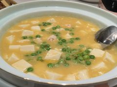 -火龙堂·风味民间菜(文一路店)