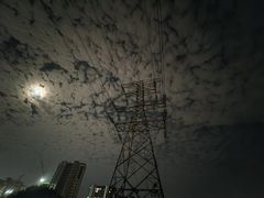 -丁香湖公园