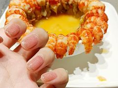 -海底捞火锅(吾悦广场店)