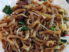 -小肥牛潮汕牛肉火锅(南联店)