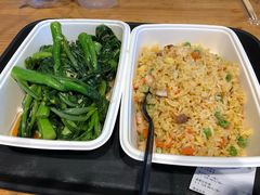 -盒马鲜生(曜一城店)