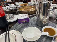 -鸽鸟轩(石岐店)