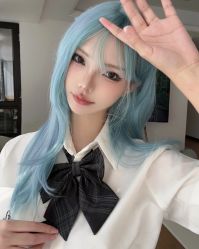 -纤手艺人