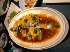 -MD日越生辉铁板烧(海运堤店)