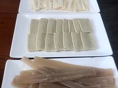 -岳合轩老北京涮肉