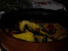 -馬蘭花開(车站大道店)