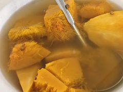 -东吴霸王兔(松青路店)
