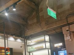 -管氏翅吧(地安门店)