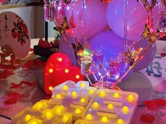 -湛江宇丰海鲜店(洛溪店)