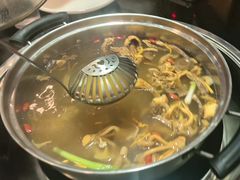 -丫丫汤膳打边炉(宏府408坊店)