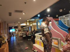 -沐熙汤泉(新安里店)