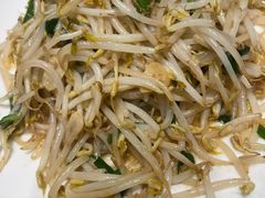 -牛头宴(凌水路店)