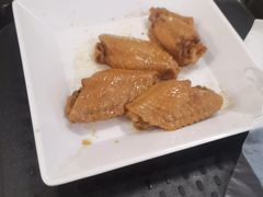 -大家乐(广州荔湾领展广场店)