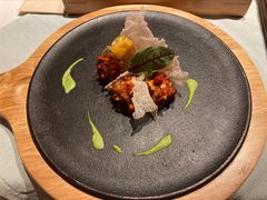 花菇献瑞-叶叶菩提·晋福宫